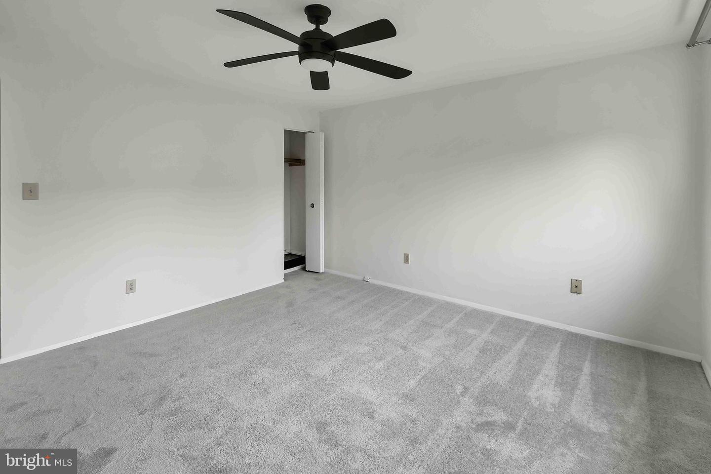 11149 LITTLEBROOK LN, FAIRFAX, Virginia 22030, 2 Bedrooms Bedrooms, ,1 BathroomBathrooms,Residential,For sale,11149 LITTLEBROOK LN,VAFC2006702 MLS # VAFC2006702