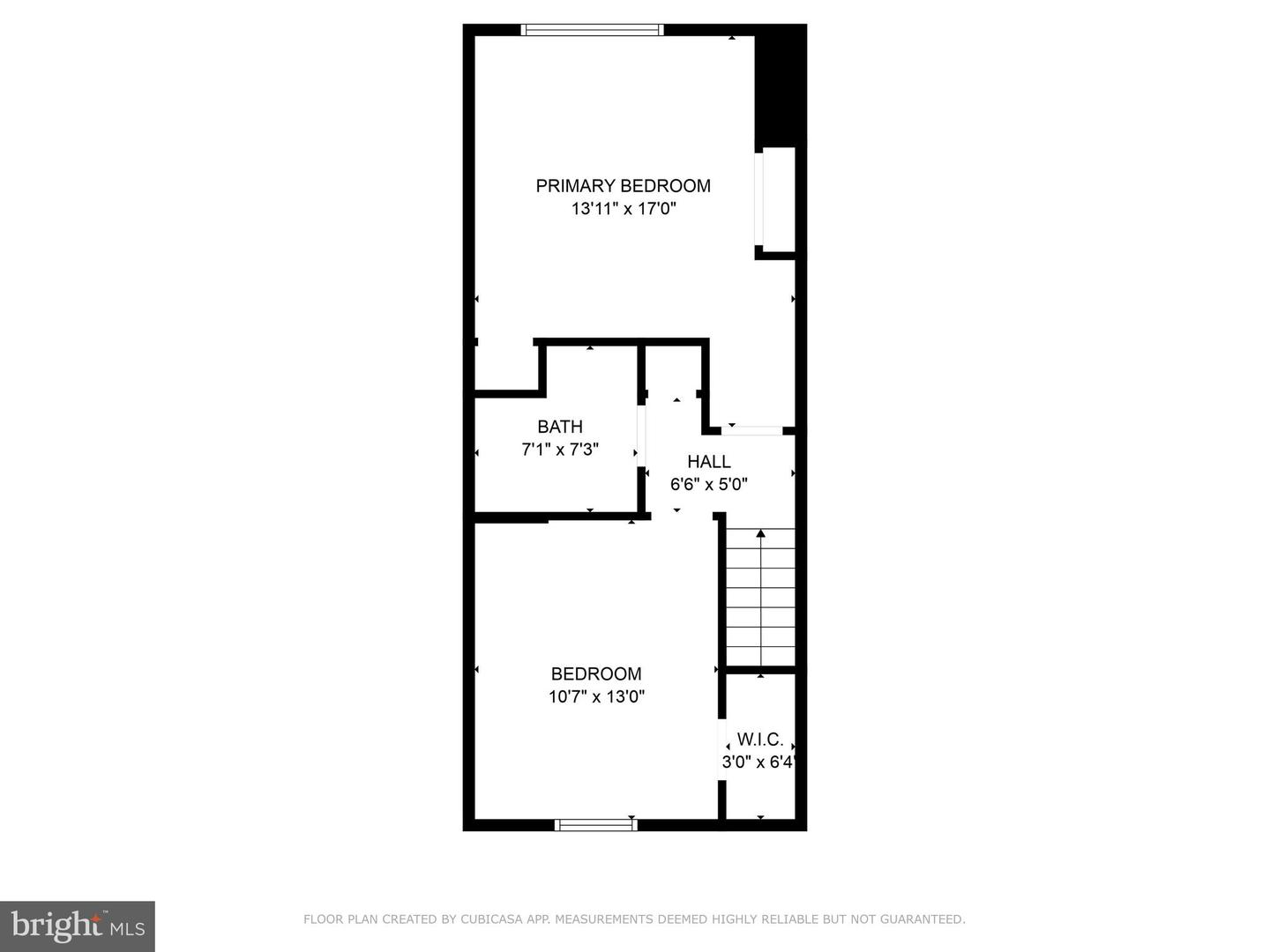 11149 LITTLEBROOK LN, FAIRFAX, Virginia 22030, 2 Bedrooms Bedrooms, ,1 BathroomBathrooms,Residential,For sale,11149 LITTLEBROOK LN,VAFC2006702 MLS # VAFC2006702