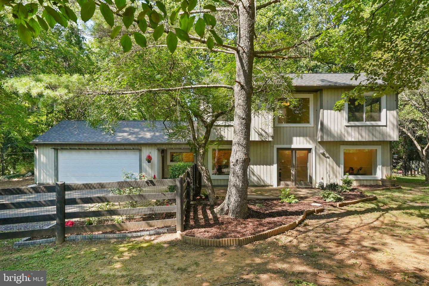5612 RAIDER DR, WARRENTON, Virginia 20187, 3 Bedrooms Bedrooms, ,2 BathroomsBathrooms,Residential,For sale,5612 RAIDER DR,VAFQ2017676 MLS # VAFQ2017676