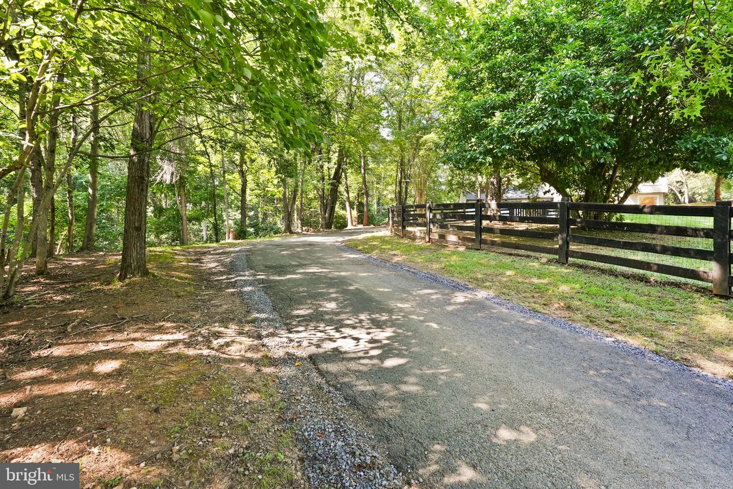 5612 RAIDER DR, WARRENTON, Virginia 20187, 3 Bedrooms Bedrooms, ,2 BathroomsBathrooms,Residential,For sale,5612 RAIDER DR,VAFQ2017676 MLS # VAFQ2017676