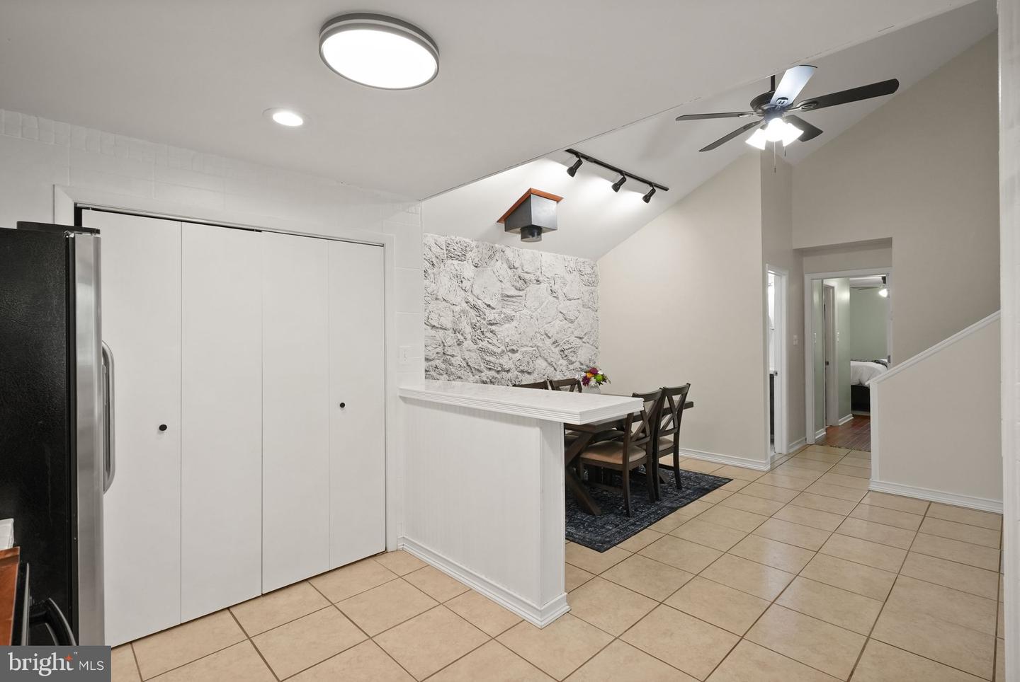 5612 RAIDER DR, WARRENTON, Virginia 20187, 3 Bedrooms Bedrooms, ,2 BathroomsBathrooms,Residential,For sale,5612 RAIDER DR,VAFQ2017676 MLS # VAFQ2017676