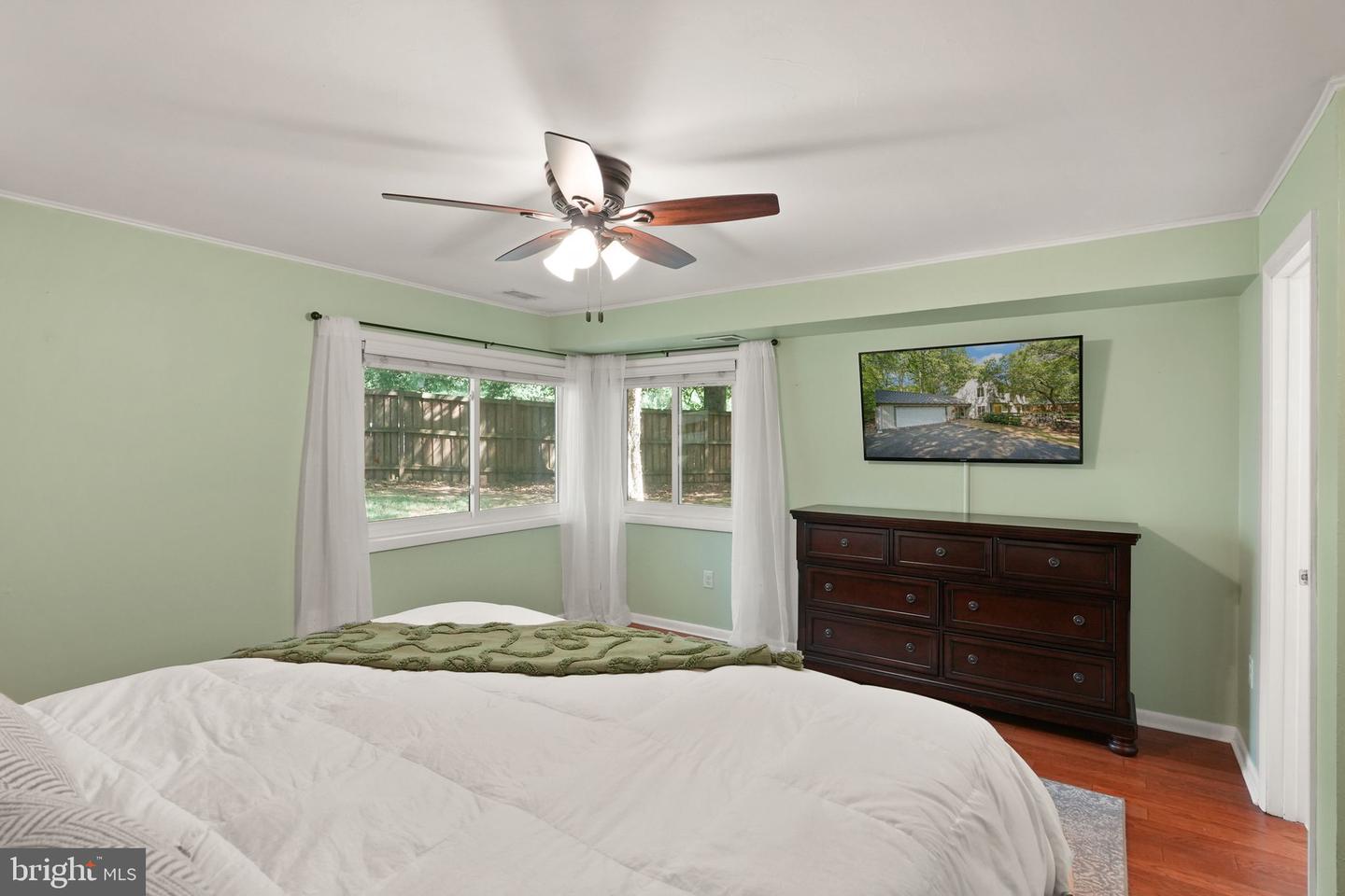 5612 RAIDER DR, WARRENTON, Virginia 20187, 3 Bedrooms Bedrooms, ,2 BathroomsBathrooms,Residential,For sale,5612 RAIDER DR,VAFQ2017676 MLS # VAFQ2017676