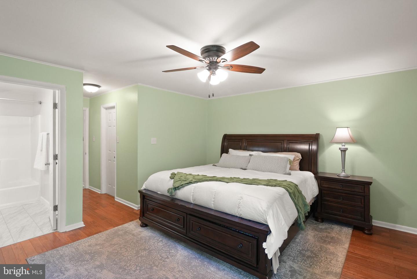 5612 RAIDER DR, WARRENTON, Virginia 20187, 3 Bedrooms Bedrooms, ,2 BathroomsBathrooms,Residential,For sale,5612 RAIDER DR,VAFQ2017676 MLS # VAFQ2017676