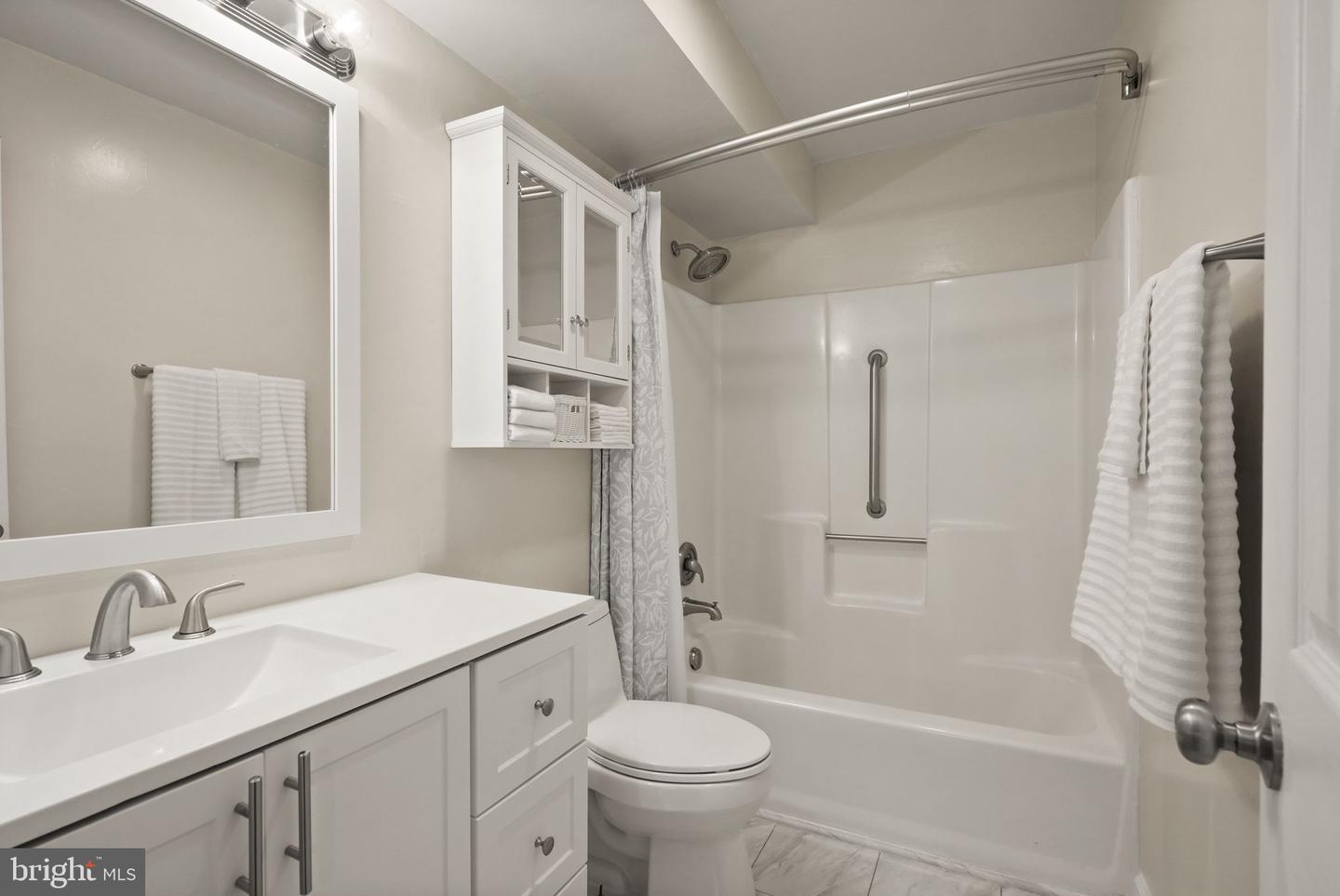 5612 RAIDER DR, WARRENTON, Virginia 20187, 3 Bedrooms Bedrooms, ,2 BathroomsBathrooms,Residential,For sale,5612 RAIDER DR,VAFQ2017676 MLS # VAFQ2017676