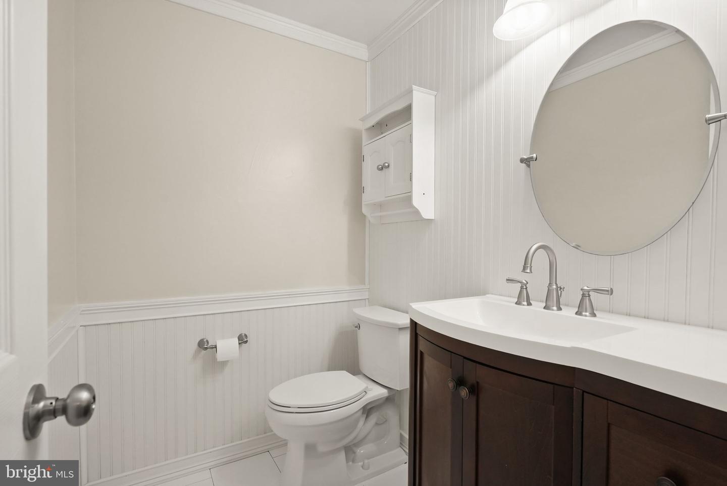 5612 RAIDER DR, WARRENTON, Virginia 20187, 3 Bedrooms Bedrooms, ,2 BathroomsBathrooms,Residential,For sale,5612 RAIDER DR,VAFQ2017676 MLS # VAFQ2017676