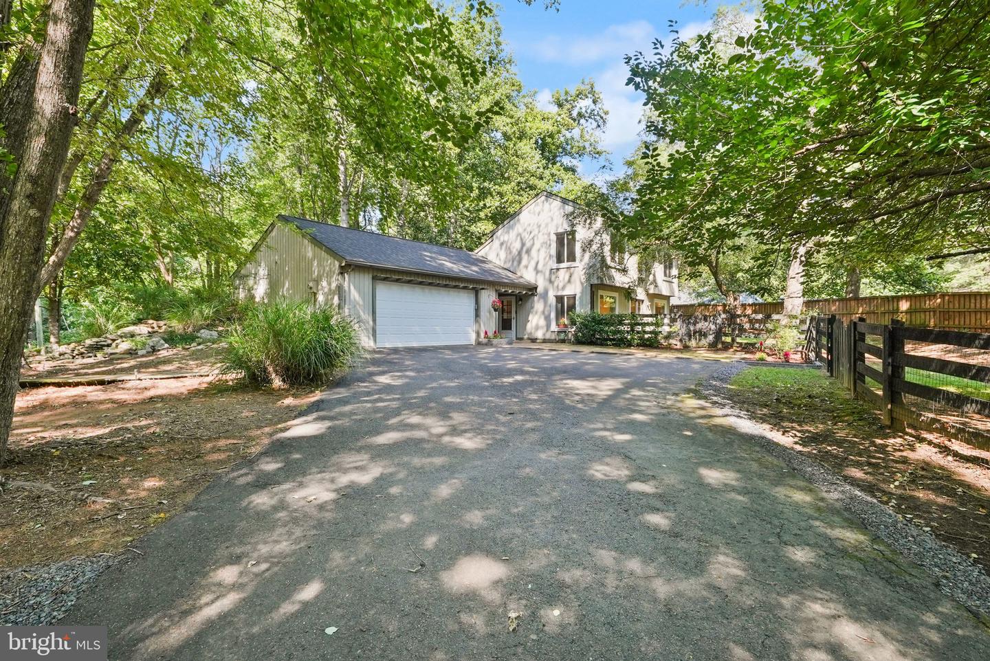 5612 RAIDER DR, WARRENTON, Virginia 20187, 3 Bedrooms Bedrooms, ,2 BathroomsBathrooms,Residential,For sale,5612 RAIDER DR,VAFQ2017676 MLS # VAFQ2017676