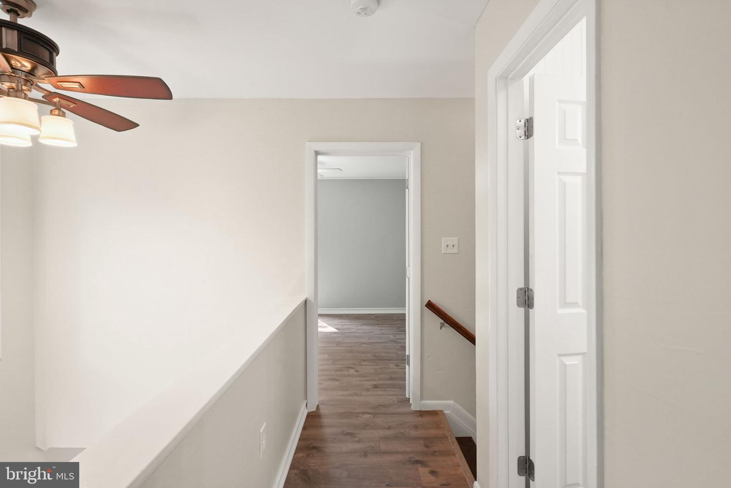 5612 RAIDER DR, WARRENTON, Virginia 20187, 3 Bedrooms Bedrooms, ,2 BathroomsBathrooms,Residential,For sale,5612 RAIDER DR,VAFQ2017676 MLS # VAFQ2017676