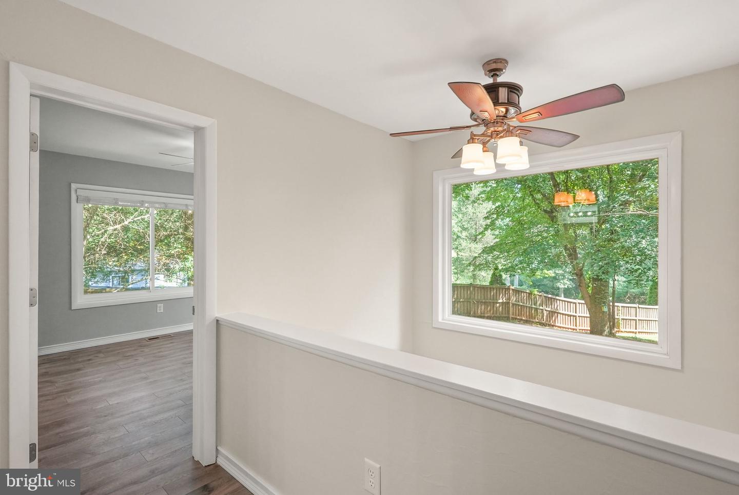 5612 RAIDER DR, WARRENTON, Virginia 20187, 3 Bedrooms Bedrooms, ,2 BathroomsBathrooms,Residential,For sale,5612 RAIDER DR,VAFQ2017676 MLS # VAFQ2017676