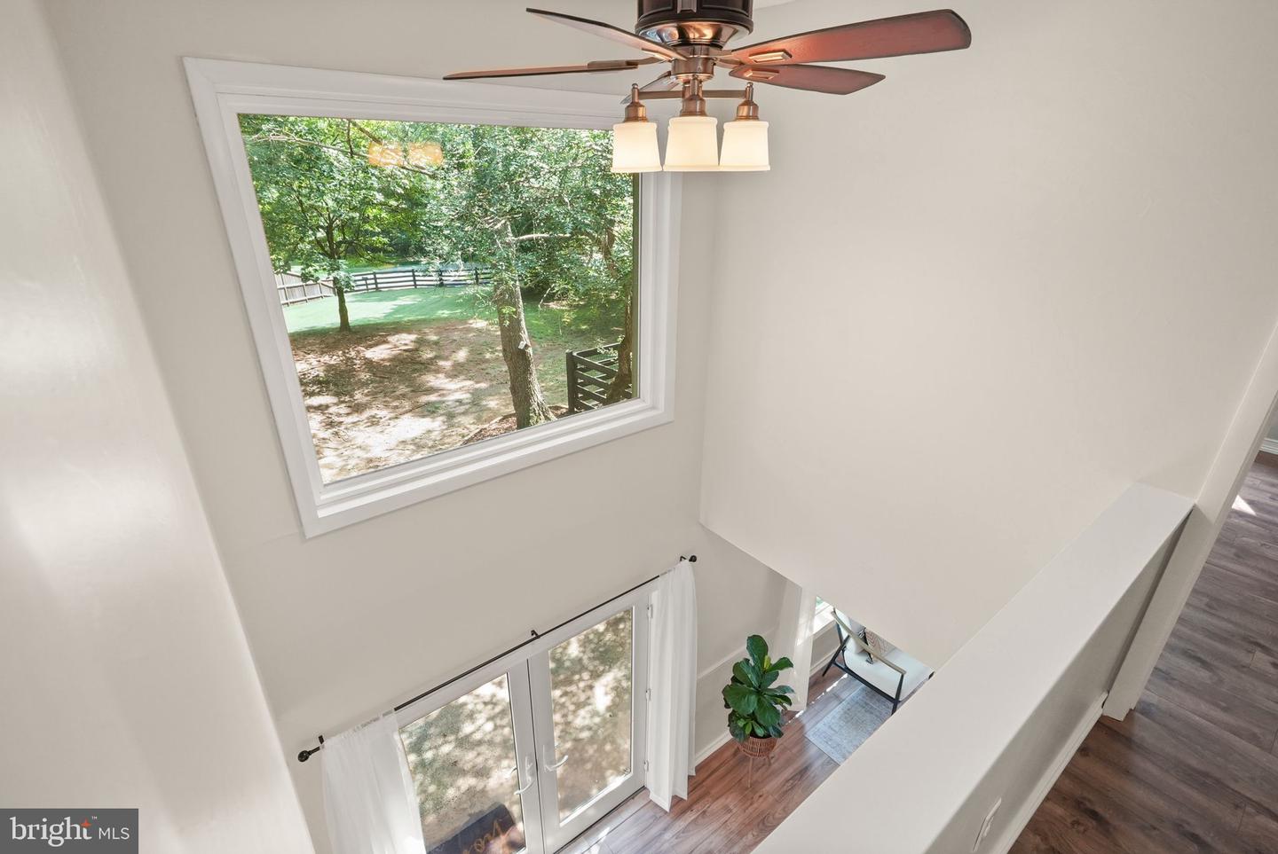 5612 RAIDER DR, WARRENTON, Virginia 20187, 3 Bedrooms Bedrooms, ,2 BathroomsBathrooms,Residential,For sale,5612 RAIDER DR,VAFQ2017676 MLS # VAFQ2017676