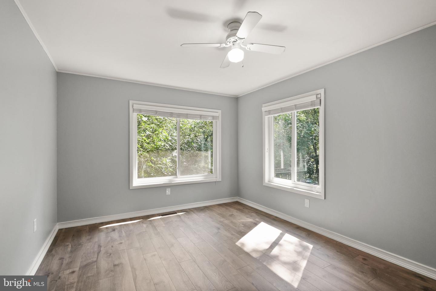 5612 RAIDER DR, WARRENTON, Virginia 20187, 3 Bedrooms Bedrooms, ,2 BathroomsBathrooms,Residential,For sale,5612 RAIDER DR,VAFQ2017676 MLS # VAFQ2017676