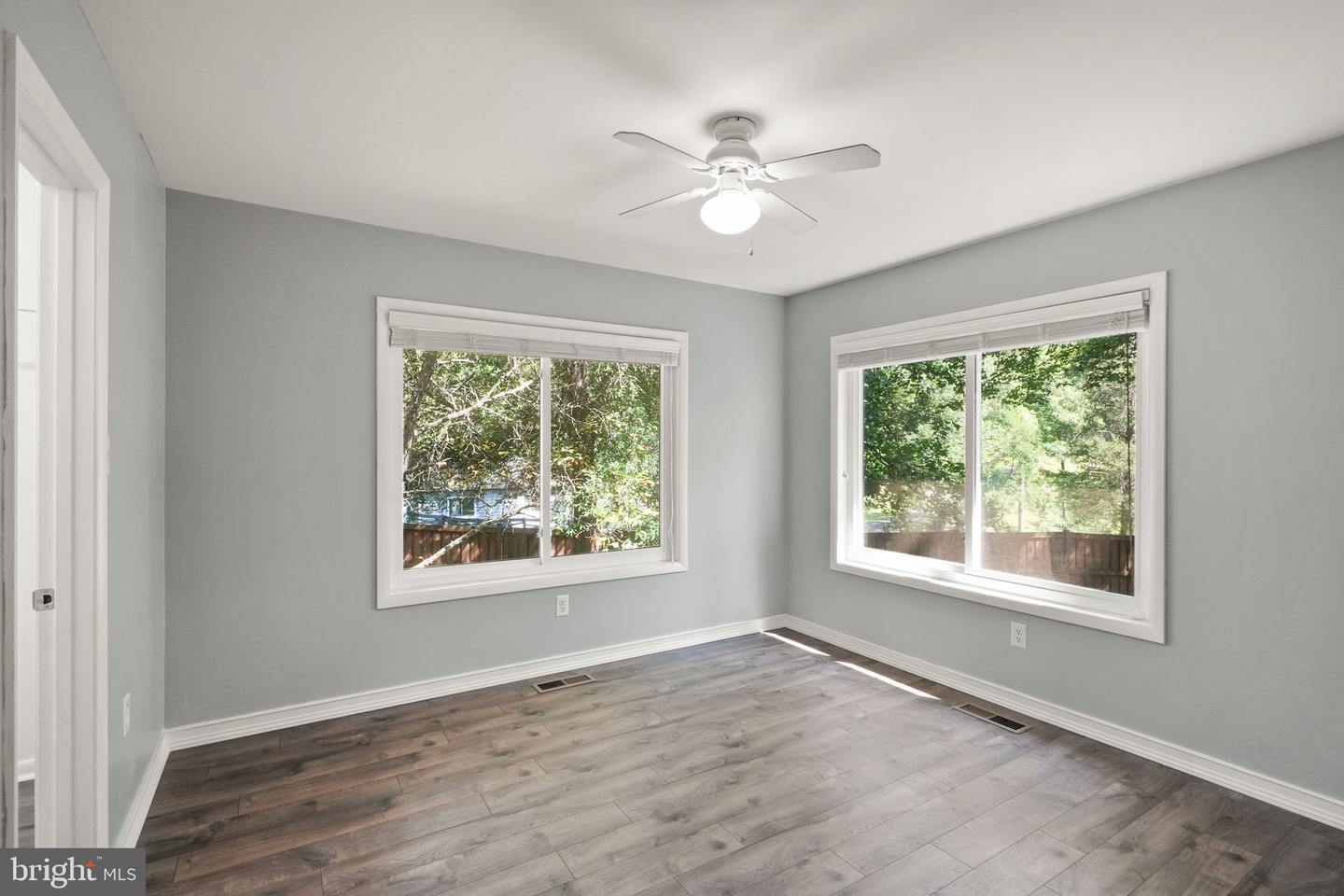 5612 RAIDER DR, WARRENTON, Virginia 20187, 3 Bedrooms Bedrooms, ,2 BathroomsBathrooms,Residential,For sale,5612 RAIDER DR,VAFQ2017676 MLS # VAFQ2017676