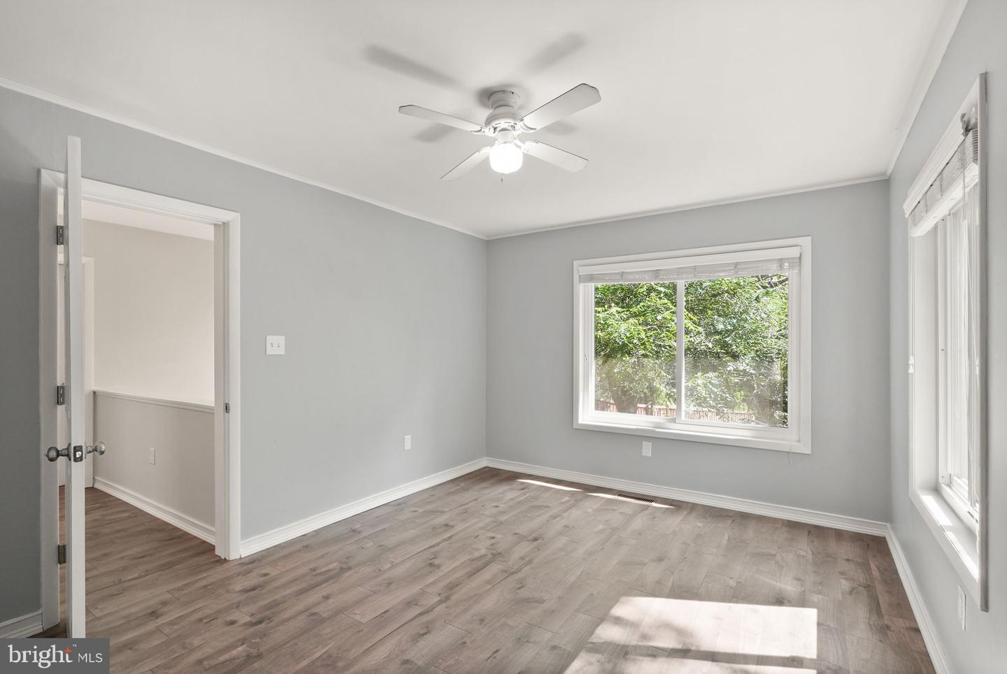 5612 RAIDER DR, WARRENTON, Virginia 20187, 3 Bedrooms Bedrooms, ,2 BathroomsBathrooms,Residential,For sale,5612 RAIDER DR,VAFQ2017676 MLS # VAFQ2017676