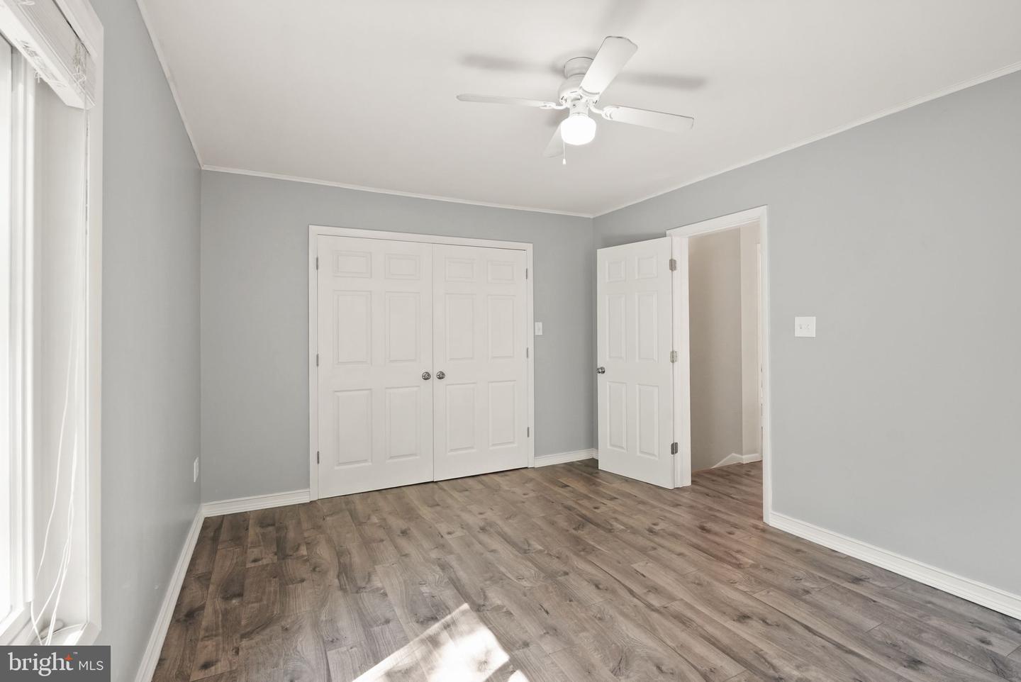 5612 RAIDER DR, WARRENTON, Virginia 20187, 3 Bedrooms Bedrooms, ,2 BathroomsBathrooms,Residential,For sale,5612 RAIDER DR,VAFQ2017676 MLS # VAFQ2017676