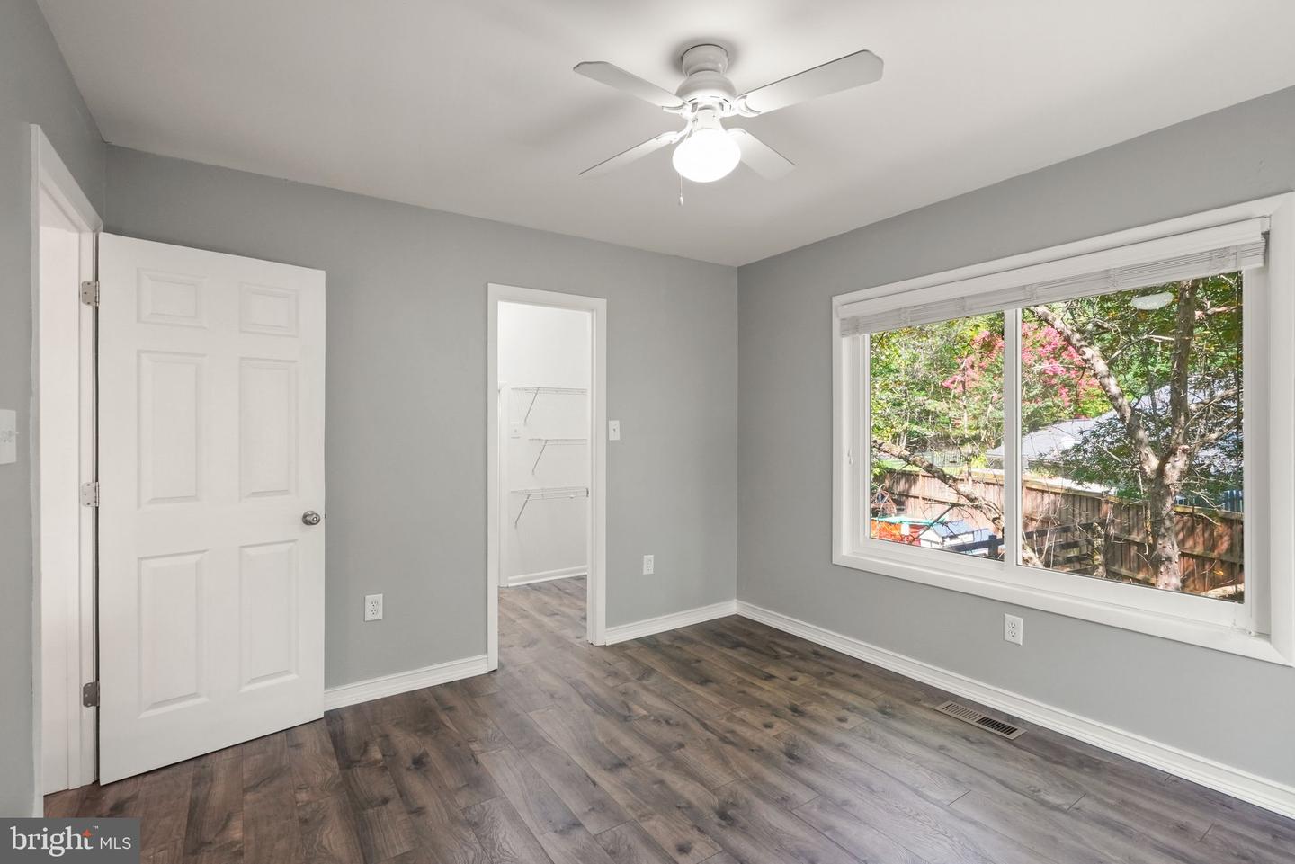 5612 RAIDER DR, WARRENTON, Virginia 20187, 3 Bedrooms Bedrooms, ,2 BathroomsBathrooms,Residential,For sale,5612 RAIDER DR,VAFQ2017676 MLS # VAFQ2017676