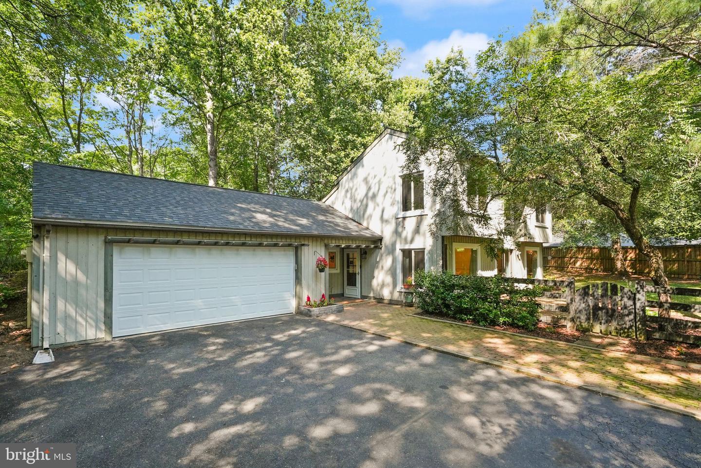 5612 RAIDER DR, WARRENTON, Virginia 20187, 3 Bedrooms Bedrooms, ,2 BathroomsBathrooms,Residential,For sale,5612 RAIDER DR,VAFQ2017676 MLS # VAFQ2017676