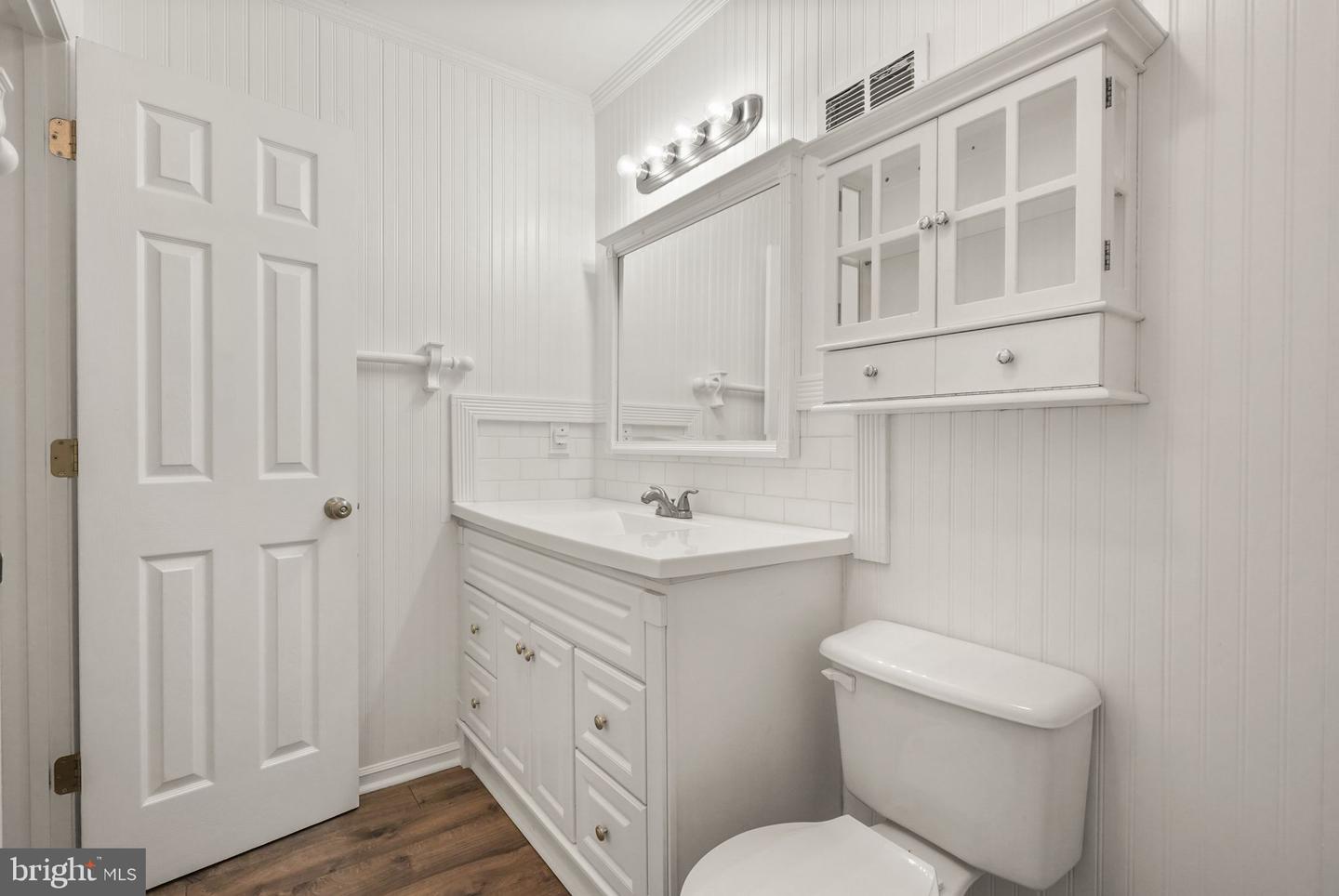 5612 RAIDER DR, WARRENTON, Virginia 20187, 3 Bedrooms Bedrooms, ,2 BathroomsBathrooms,Residential,For sale,5612 RAIDER DR,VAFQ2017676 MLS # VAFQ2017676