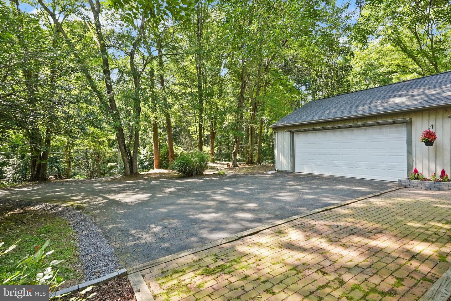 5612 RAIDER DR, WARRENTON, Virginia 20187, 3 Bedrooms Bedrooms, ,2 BathroomsBathrooms,Residential,For sale,5612 RAIDER DR,VAFQ2017676 MLS # VAFQ2017676
