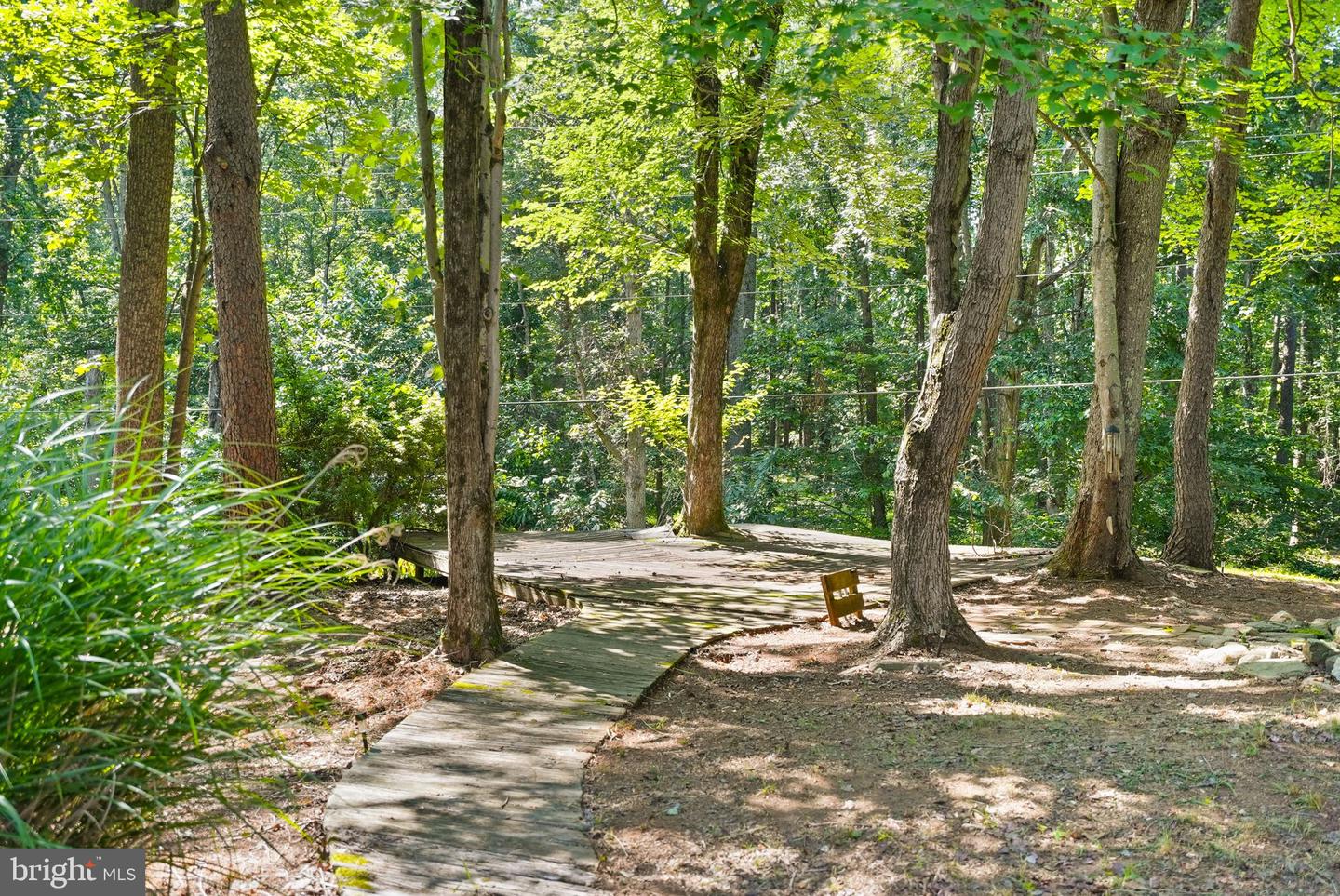 5612 RAIDER DR, WARRENTON, Virginia 20187, 3 Bedrooms Bedrooms, ,2 BathroomsBathrooms,Residential,For sale,5612 RAIDER DR,VAFQ2017676 MLS # VAFQ2017676