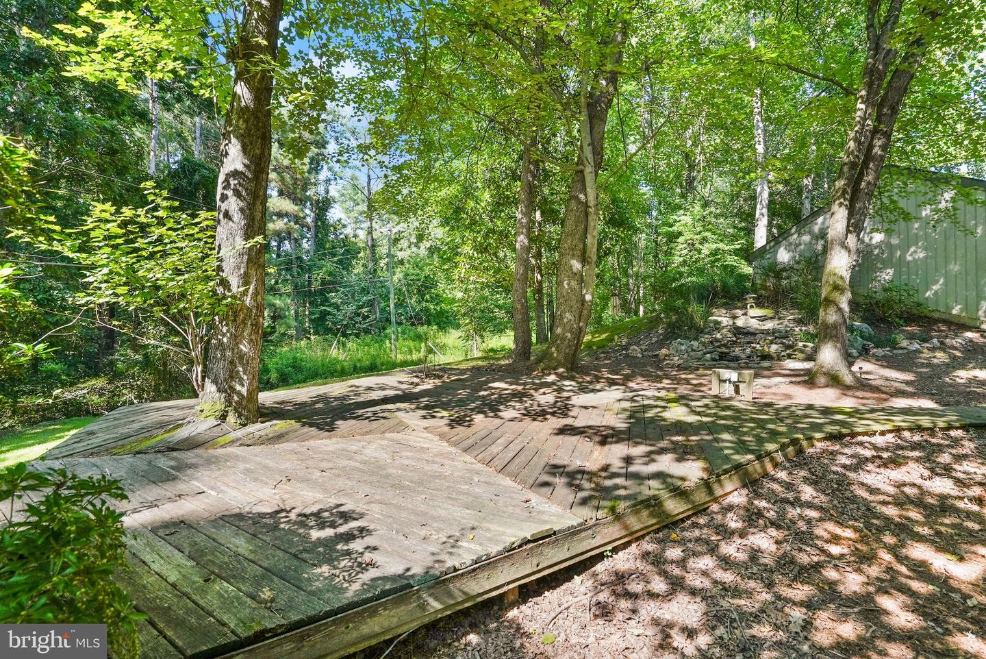 5612 RAIDER DR, WARRENTON, Virginia 20187, 3 Bedrooms Bedrooms, ,2 BathroomsBathrooms,Residential,For sale,5612 RAIDER DR,VAFQ2017676 MLS # VAFQ2017676