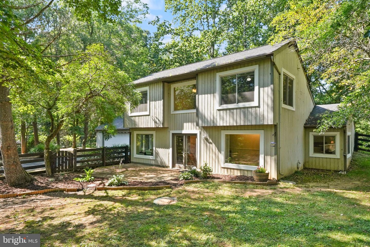 5612 RAIDER DR, WARRENTON, Virginia 20187, 3 Bedrooms Bedrooms, ,2 BathroomsBathrooms,Residential,For sale,5612 RAIDER DR,VAFQ2017676 MLS # VAFQ2017676