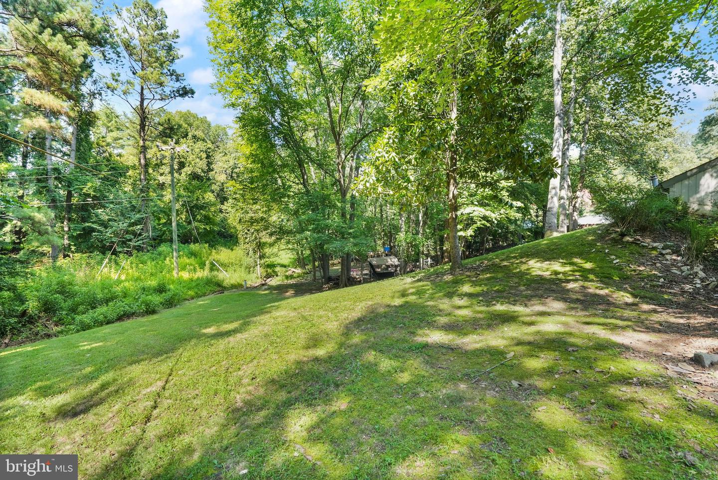5612 RAIDER DR, WARRENTON, Virginia 20187, 3 Bedrooms Bedrooms, ,2 BathroomsBathrooms,Residential,For sale,5612 RAIDER DR,VAFQ2017676 MLS # VAFQ2017676