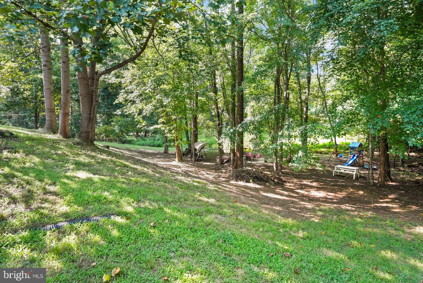 5612 RAIDER DR, WARRENTON, Virginia 20187, 3 Bedrooms Bedrooms, ,2 BathroomsBathrooms,Residential,For sale,5612 RAIDER DR,VAFQ2017676 MLS # VAFQ2017676
