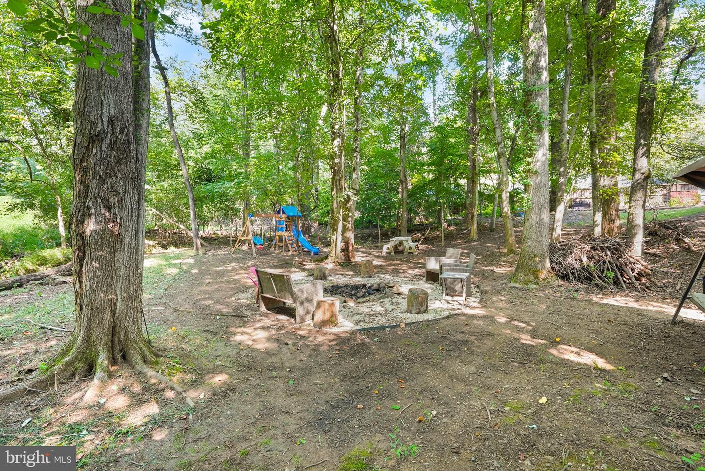5612 RAIDER DR, WARRENTON, Virginia 20187, 3 Bedrooms Bedrooms, ,2 BathroomsBathrooms,Residential,For sale,5612 RAIDER DR,VAFQ2017676 MLS # VAFQ2017676