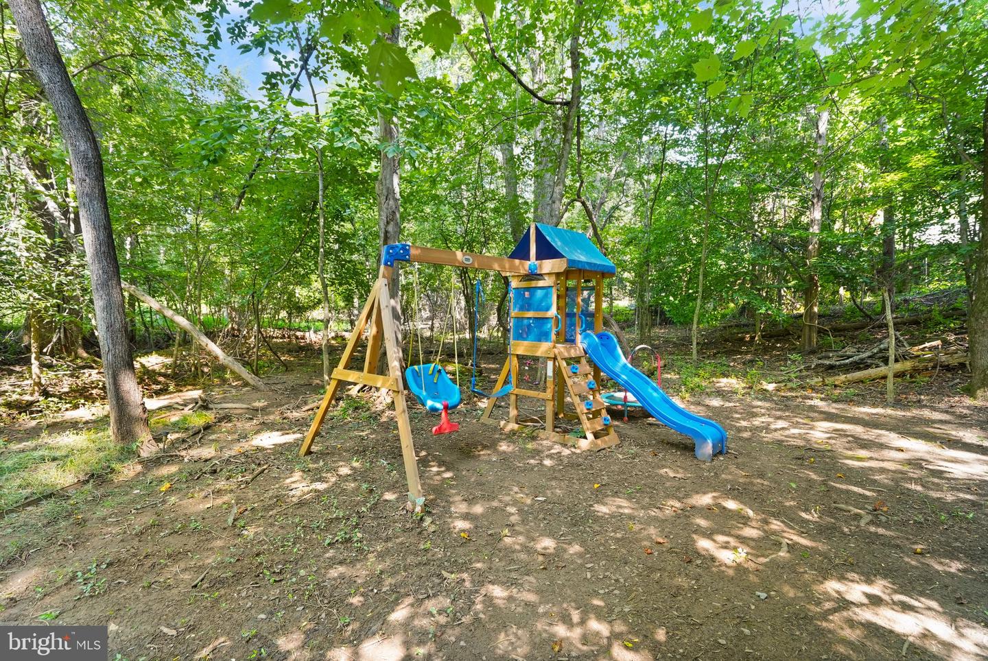 5612 RAIDER DR, WARRENTON, Virginia 20187, 3 Bedrooms Bedrooms, ,2 BathroomsBathrooms,Residential,For sale,5612 RAIDER DR,VAFQ2017676 MLS # VAFQ2017676