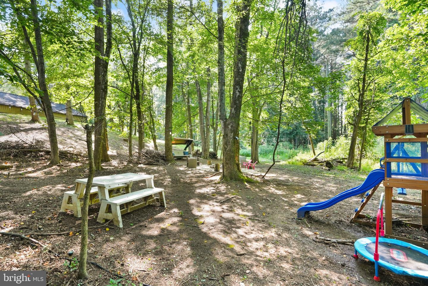5612 RAIDER DR, WARRENTON, Virginia 20187, 3 Bedrooms Bedrooms, ,2 BathroomsBathrooms,Residential,For sale,5612 RAIDER DR,VAFQ2017676 MLS # VAFQ2017676