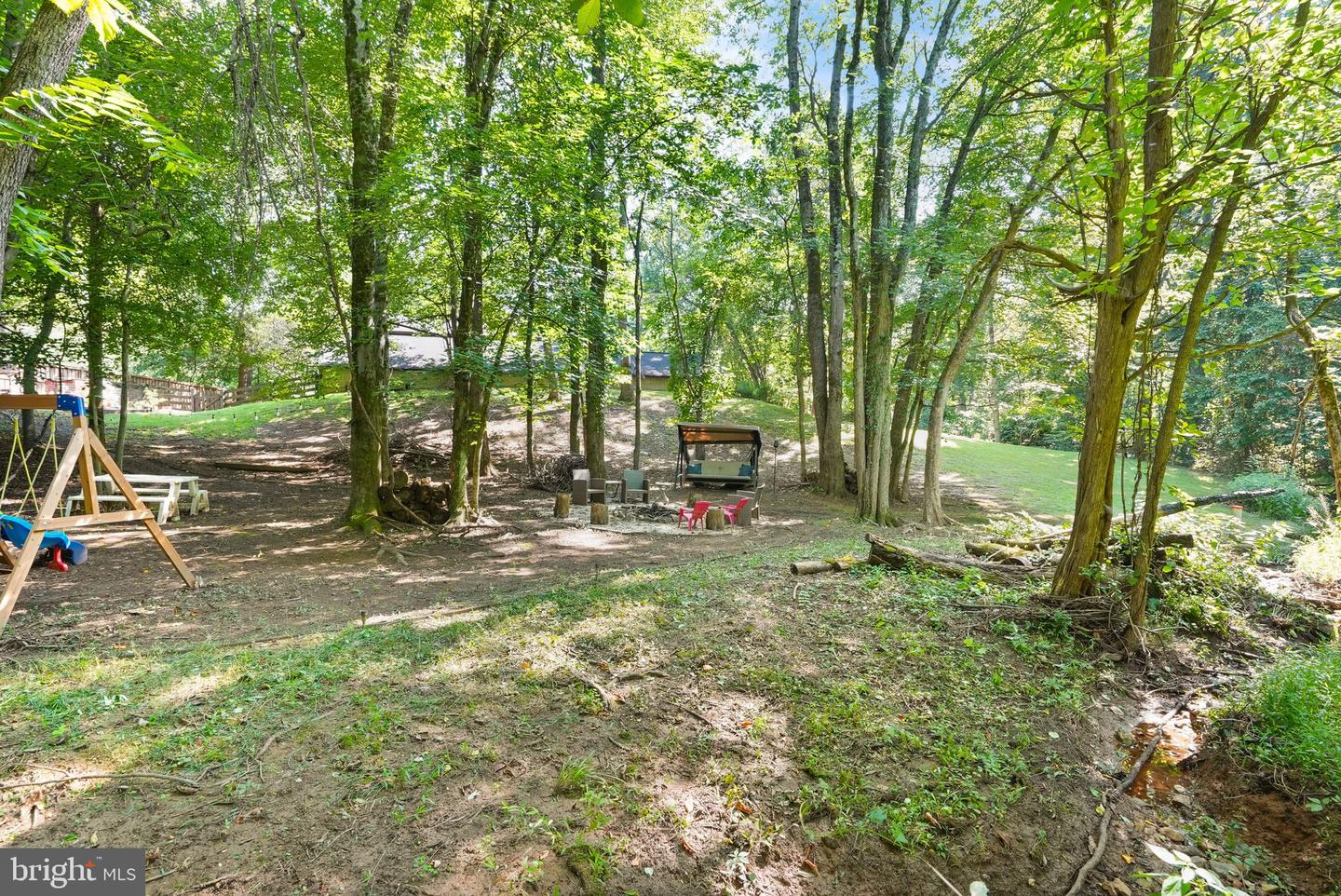 5612 RAIDER DR, WARRENTON, Virginia 20187, 3 Bedrooms Bedrooms, ,2 BathroomsBathrooms,Residential,For sale,5612 RAIDER DR,VAFQ2017676 MLS # VAFQ2017676