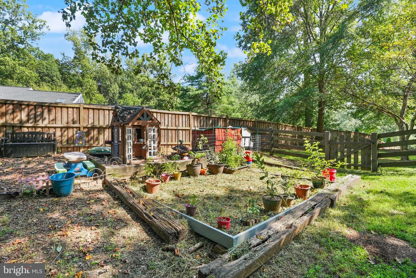 5612 RAIDER DR, WARRENTON, Virginia 20187, 3 Bedrooms Bedrooms, ,2 BathroomsBathrooms,Residential,For sale,5612 RAIDER DR,VAFQ2017676 MLS # VAFQ2017676