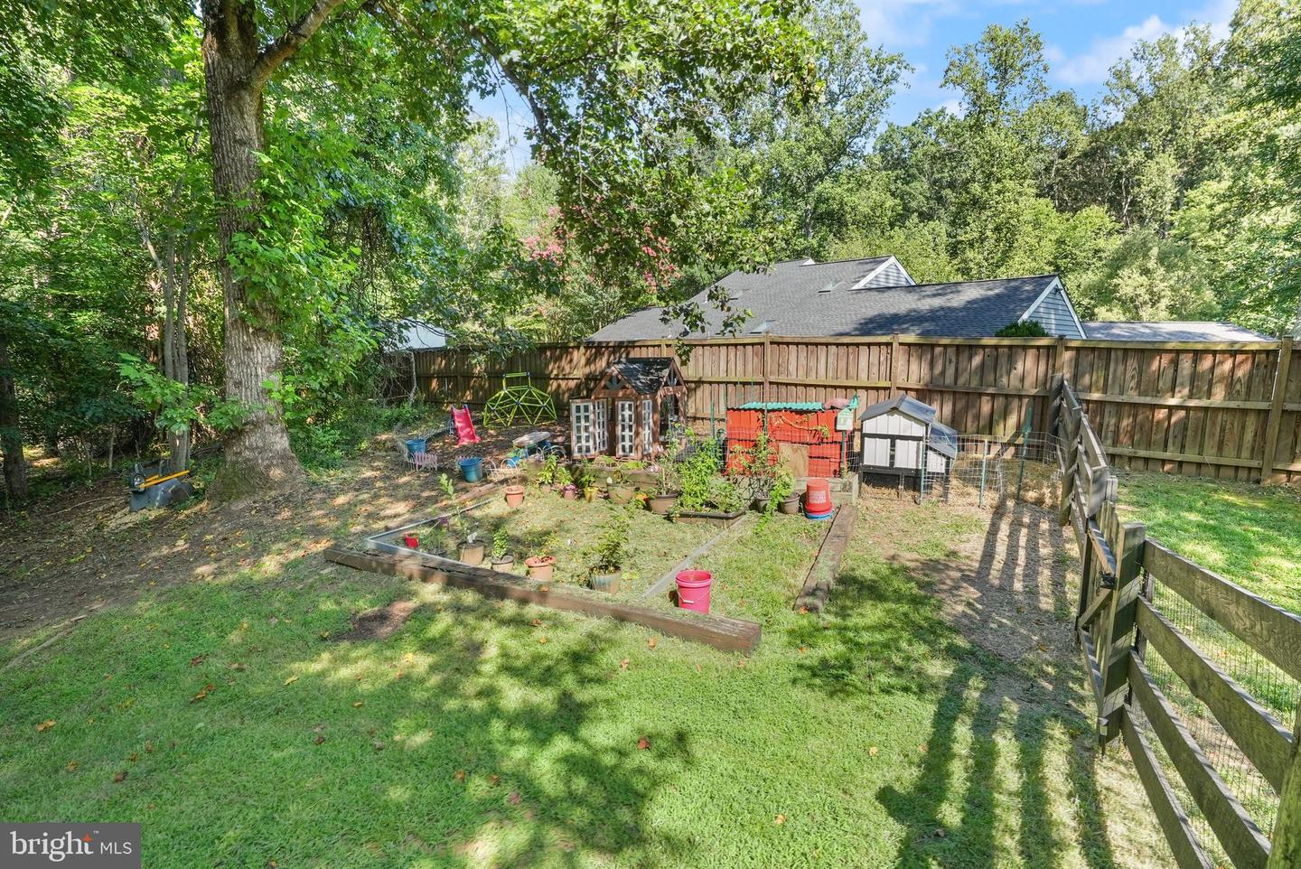 5612 RAIDER DR, WARRENTON, Virginia 20187, 3 Bedrooms Bedrooms, ,2 BathroomsBathrooms,Residential,For sale,5612 RAIDER DR,VAFQ2017676 MLS # VAFQ2017676