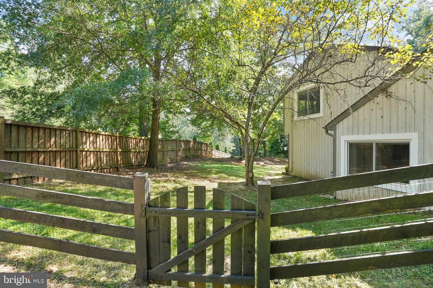 5612 RAIDER DR, WARRENTON, Virginia 20187, 3 Bedrooms Bedrooms, ,2 BathroomsBathrooms,Residential,For sale,5612 RAIDER DR,VAFQ2017676 MLS # VAFQ2017676