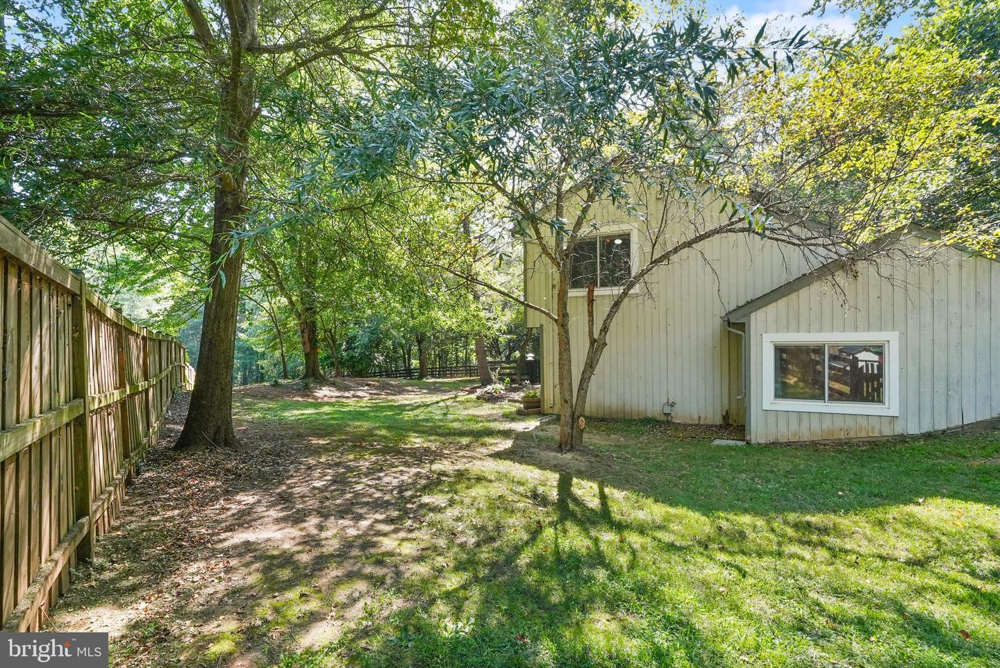 5612 RAIDER DR, WARRENTON, Virginia 20187, 3 Bedrooms Bedrooms, ,2 BathroomsBathrooms,Residential,For sale,5612 RAIDER DR,VAFQ2017676 MLS # VAFQ2017676