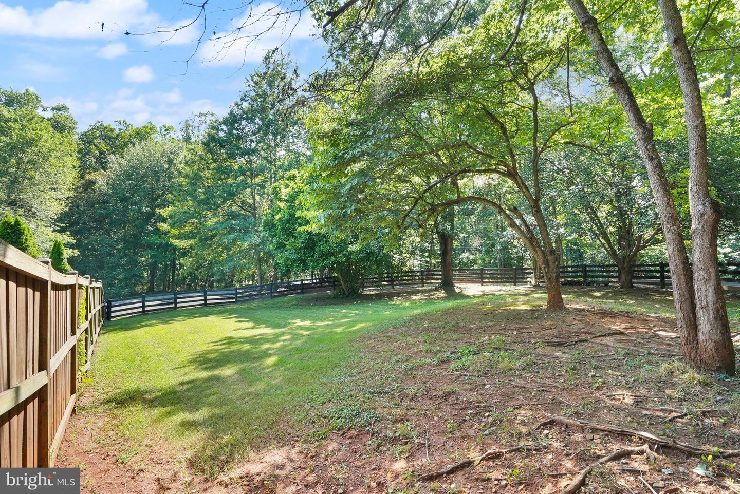 5612 RAIDER DR, WARRENTON, Virginia 20187, 3 Bedrooms Bedrooms, ,2 BathroomsBathrooms,Residential,For sale,5612 RAIDER DR,VAFQ2017676 MLS # VAFQ2017676