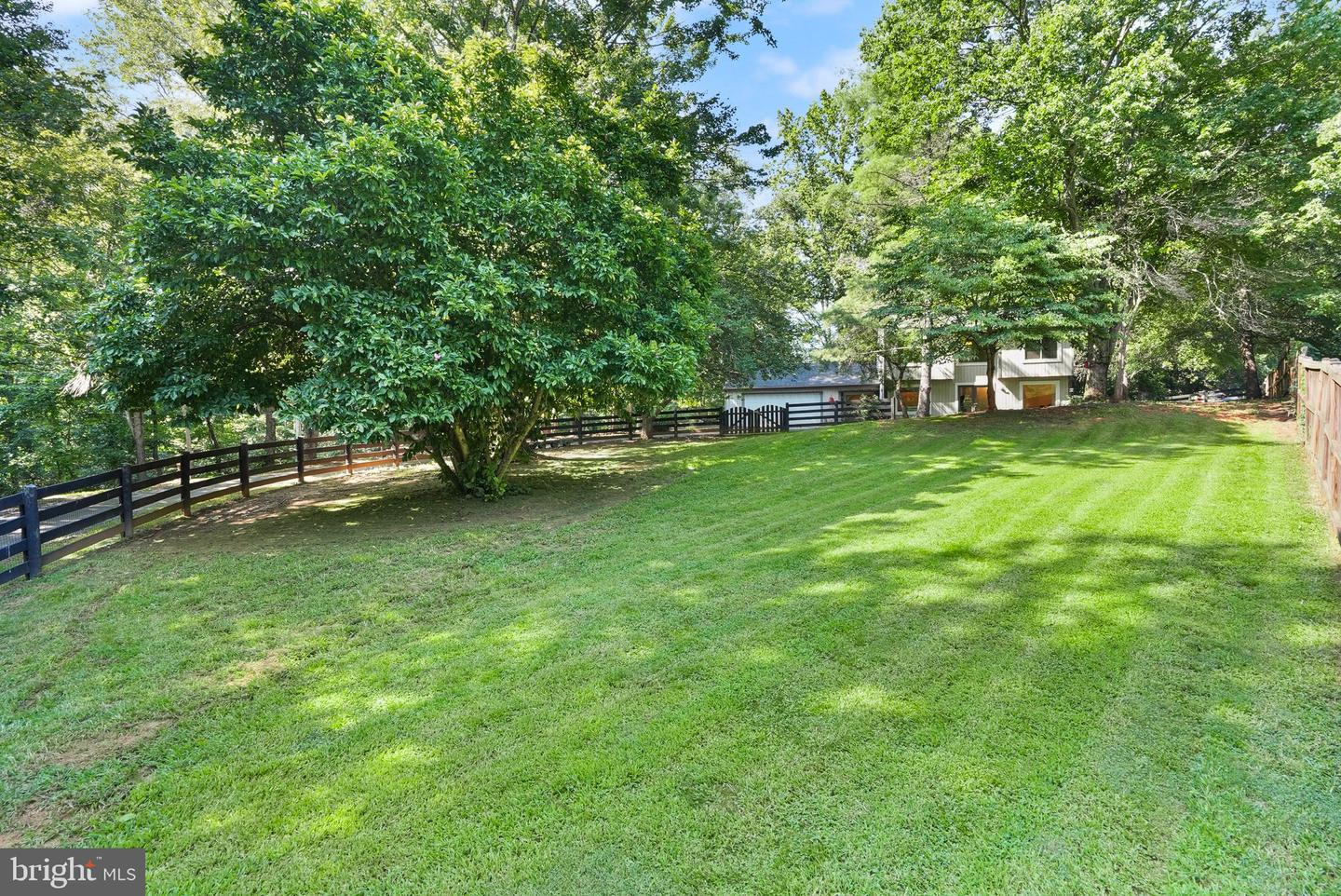 5612 RAIDER DR, WARRENTON, Virginia 20187, 3 Bedrooms Bedrooms, ,2 BathroomsBathrooms,Residential,For sale,5612 RAIDER DR,VAFQ2017676 MLS # VAFQ2017676