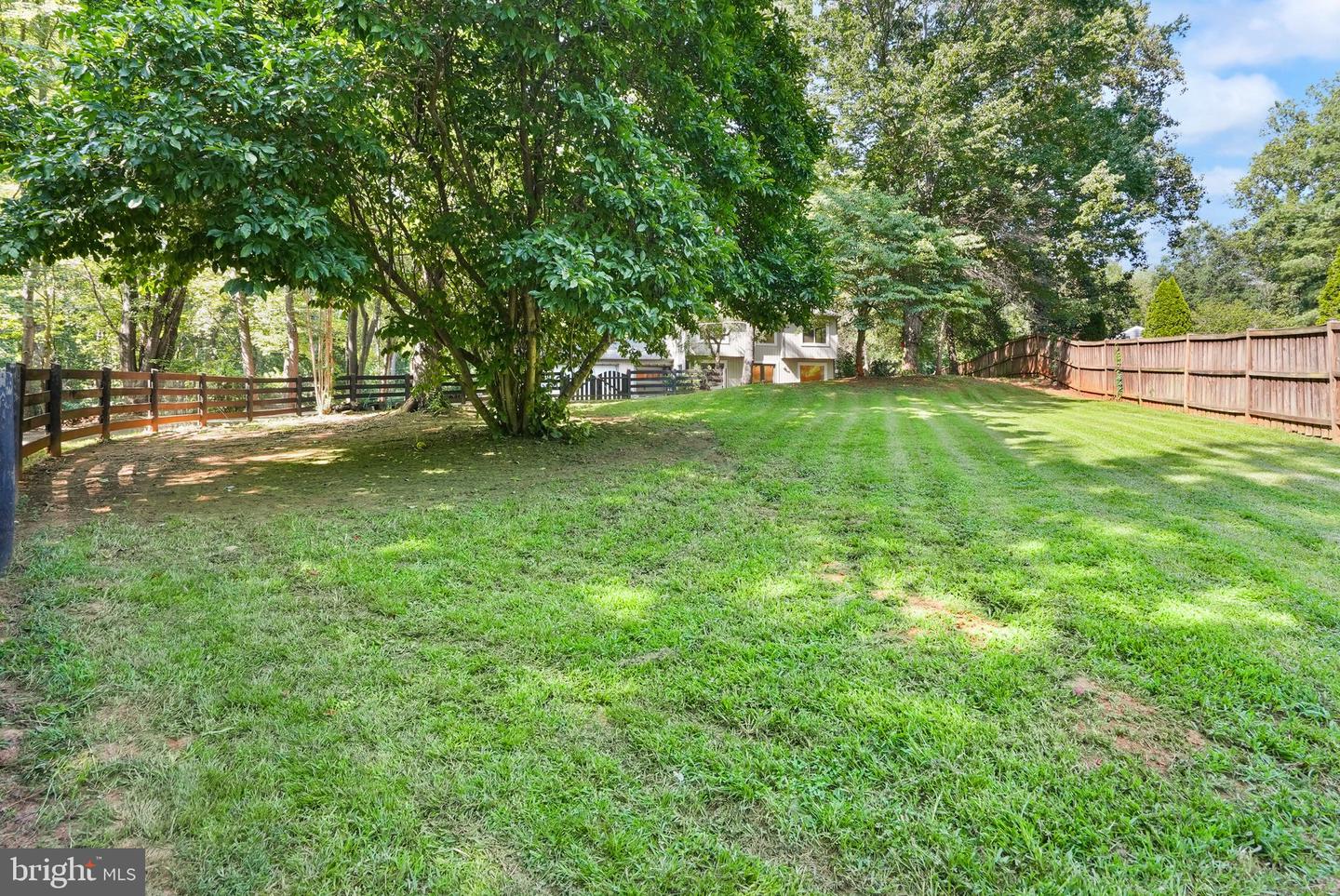 5612 RAIDER DR, WARRENTON, Virginia 20187, 3 Bedrooms Bedrooms, ,2 BathroomsBathrooms,Residential,For sale,5612 RAIDER DR,VAFQ2017676 MLS # VAFQ2017676