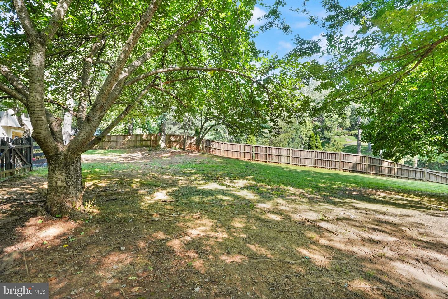 5612 RAIDER DR, WARRENTON, Virginia 20187, 3 Bedrooms Bedrooms, ,2 BathroomsBathrooms,Residential,For sale,5612 RAIDER DR,VAFQ2017676 MLS # VAFQ2017676