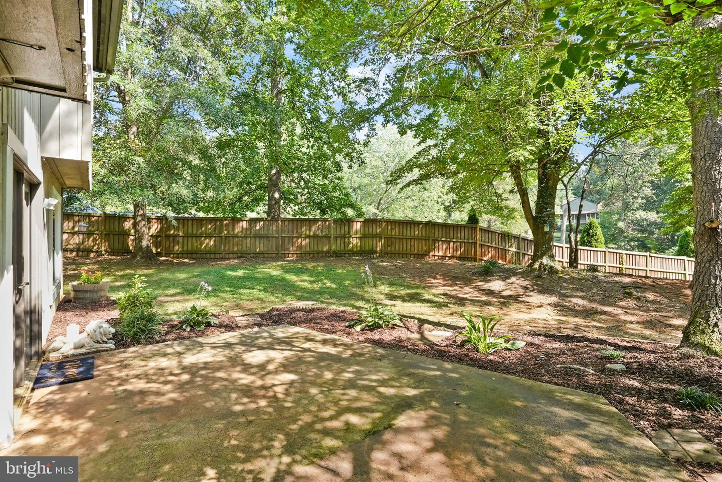 5612 RAIDER DR, WARRENTON, Virginia 20187, 3 Bedrooms Bedrooms, ,2 BathroomsBathrooms,Residential,For sale,5612 RAIDER DR,VAFQ2017676 MLS # VAFQ2017676