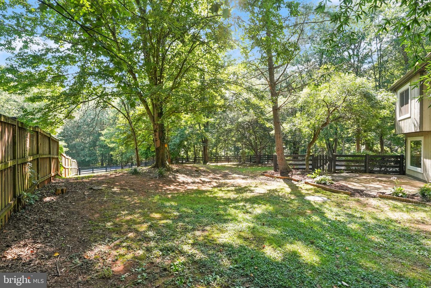 5612 RAIDER DR, WARRENTON, Virginia 20187, 3 Bedrooms Bedrooms, ,2 BathroomsBathrooms,Residential,For sale,5612 RAIDER DR,VAFQ2017676 MLS # VAFQ2017676
