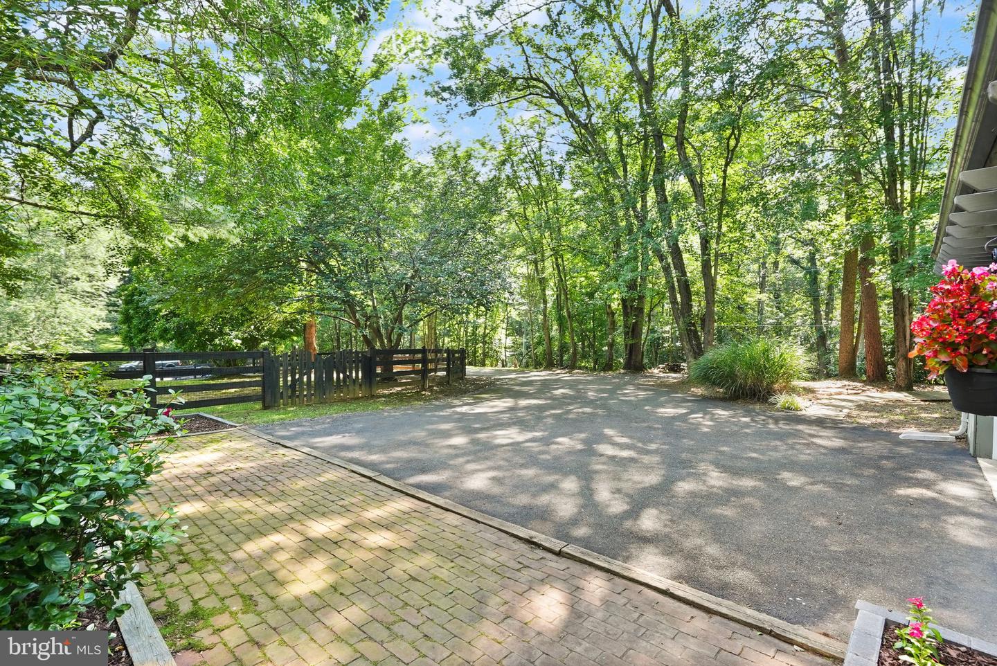 5612 RAIDER DR, WARRENTON, Virginia 20187, 3 Bedrooms Bedrooms, ,2 BathroomsBathrooms,Residential,For sale,5612 RAIDER DR,VAFQ2017676 MLS # VAFQ2017676