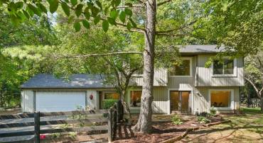 5612 RAIDER DR, WARRENTON, Virginia 20187, 3 Bedrooms Bedrooms, ,2 BathroomsBathrooms,Residential,For sale,5612 RAIDER DR,VAFQ2017676 MLS # VAFQ2017676