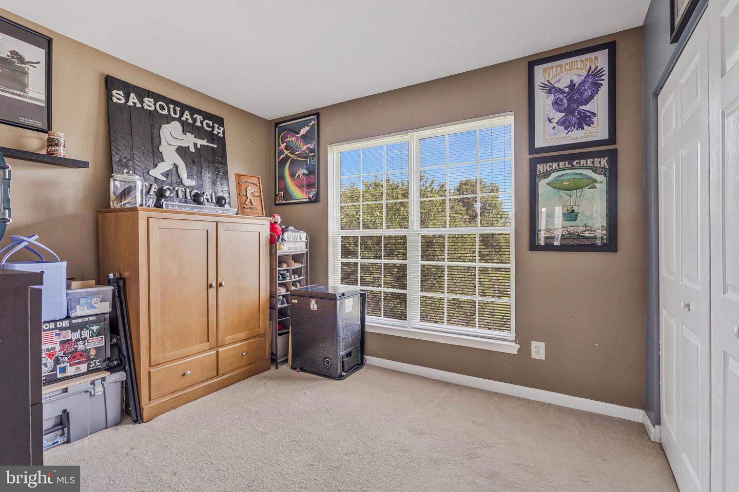 25230 POND VIEW SQ #301, CHANTILLY, Virginia 20152, 2 Bedrooms Bedrooms, ,2 BathroomsBathrooms,Residential,For sale,25230 POND VIEW SQ #301,VALO2103448 MLS # VALO2103448