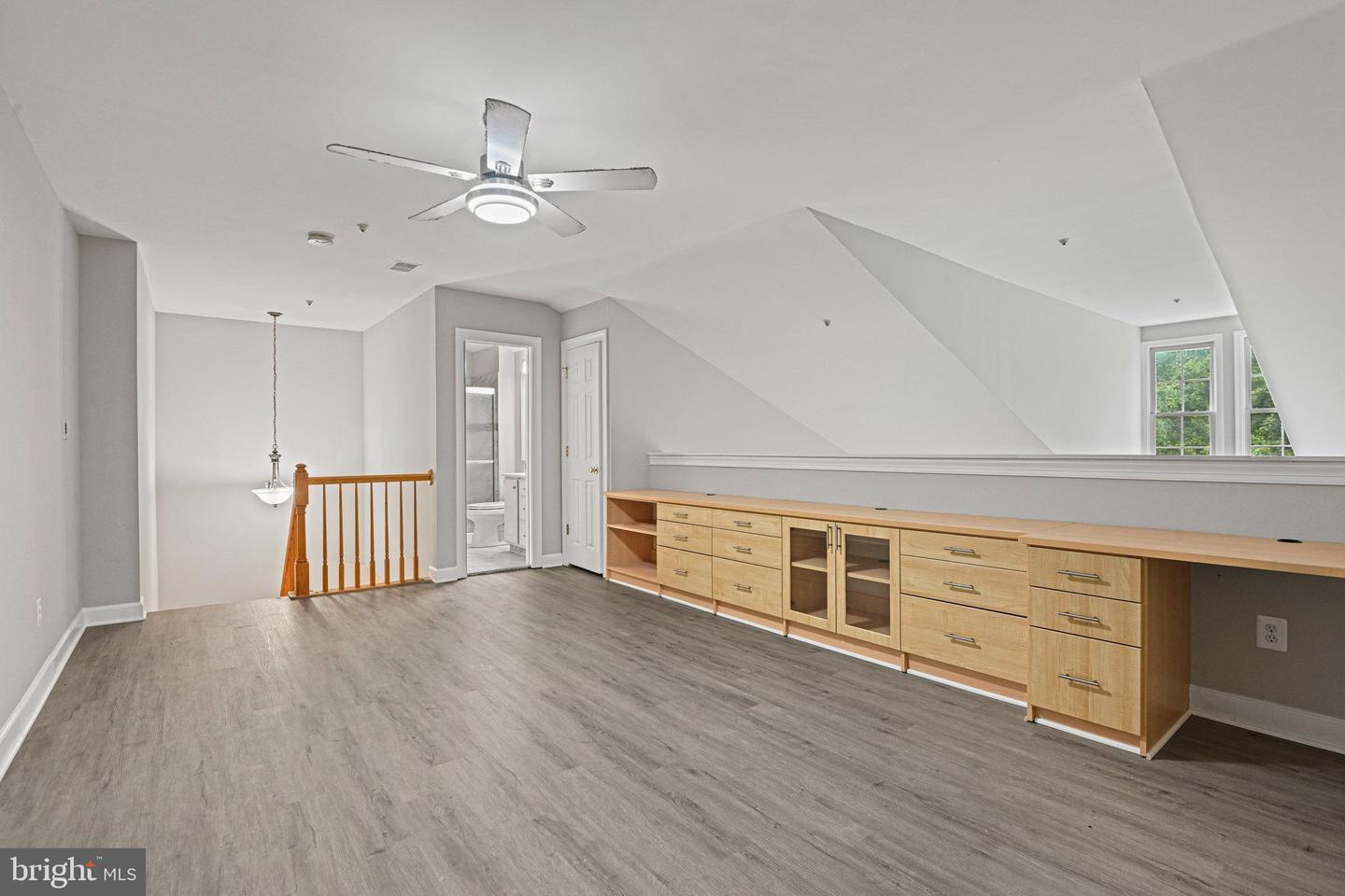 12217 FAIRFIELD HOUSE DR #112A, FAIRFAX, Virginia 22033, 2 Bedrooms Bedrooms, ,3 BathroomsBathrooms,Residential,For sale,12217 FAIRFIELD HOUSE DR #112A,VAFX2258376 MLS # VAFX2258376