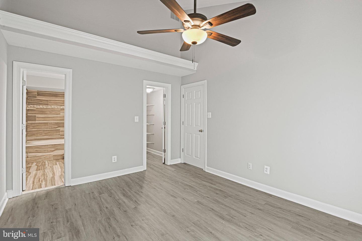 12217 FAIRFIELD HOUSE DR #112A, FAIRFAX, Virginia 22033, 2 Bedrooms Bedrooms, ,3 BathroomsBathrooms,Residential,For sale,12217 FAIRFIELD HOUSE DR #112A,VAFX2258376 MLS # VAFX2258376