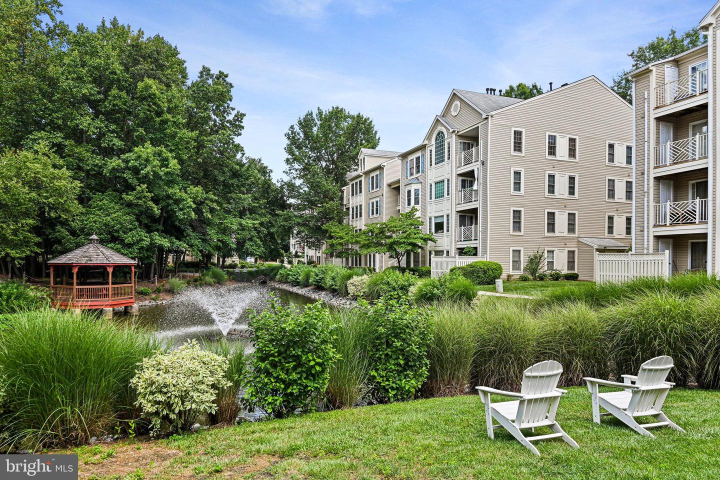 12217 FAIRFIELD HOUSE DR #112A, FAIRFAX, Virginia 22033, 2 Bedrooms Bedrooms, ,3 BathroomsBathrooms,Residential,For sale,12217 FAIRFIELD HOUSE DR #112A,VAFX2258376 MLS # VAFX2258376