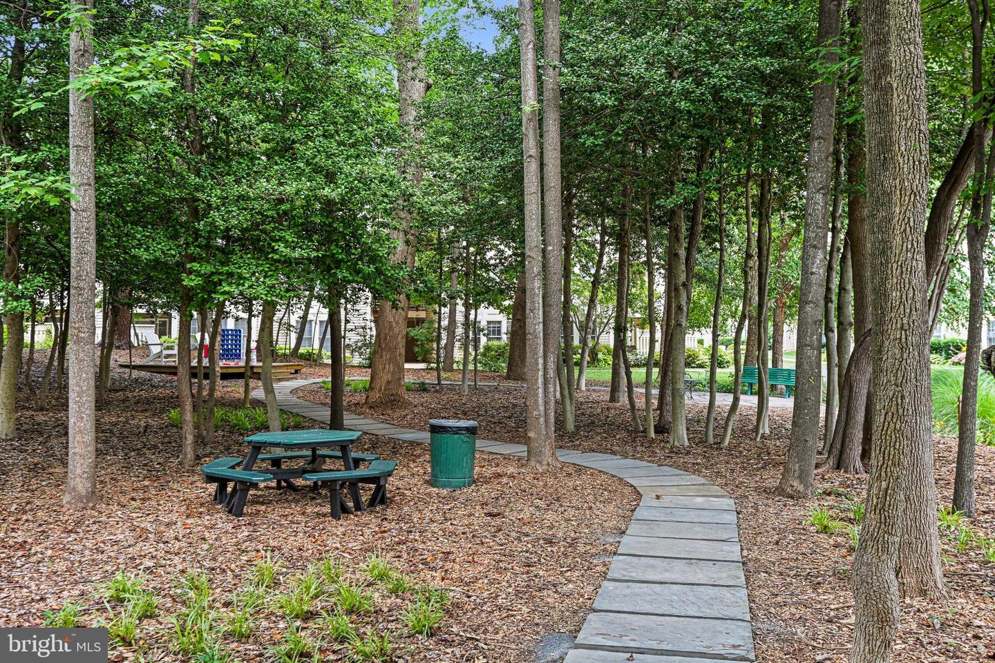 12217 FAIRFIELD HOUSE DR #112A, FAIRFAX, Virginia 22033, 2 Bedrooms Bedrooms, ,3 BathroomsBathrooms,Residential,For sale,12217 FAIRFIELD HOUSE DR #112A,VAFX2258376 MLS # VAFX2258376