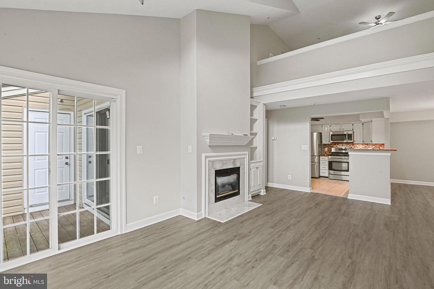 12217 FAIRFIELD HOUSE DR #112A, FAIRFAX, Virginia 22033, 2 Bedrooms Bedrooms, ,3 BathroomsBathrooms,Residential,For sale,12217 FAIRFIELD HOUSE DR #112A,VAFX2258376 MLS # VAFX2258376