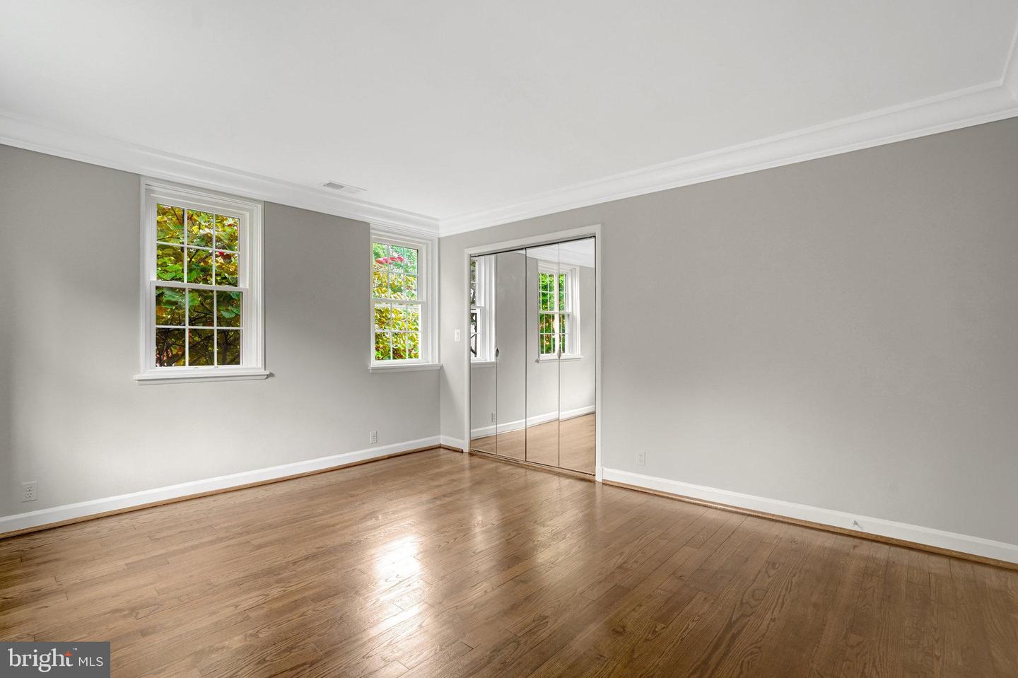 3463 S STAFFORD ST #B, ARLINGTON, Virginia 22206, 2 Bedrooms Bedrooms, ,2 BathroomsBathrooms,Residential,For sale,3463 S STAFFORD ST #B,VAAR2061594 MLS # VAAR2061594