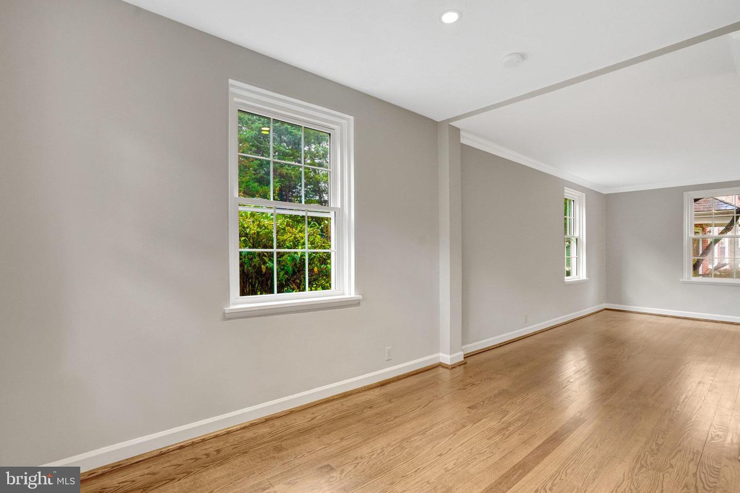 3463 S STAFFORD ST #B, ARLINGTON, Virginia 22206, 2 Bedrooms Bedrooms, ,2 BathroomsBathrooms,Residential,For sale,3463 S STAFFORD ST #B,VAAR2061594 MLS # VAAR2061594
